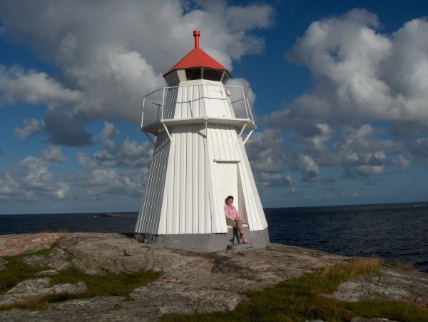 PICT2283a.jpg PICT2283a.jpg