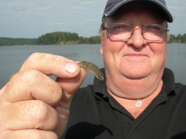 sem-07 augusti 048.jpg