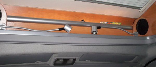 Läslampa viloöäge.jpg