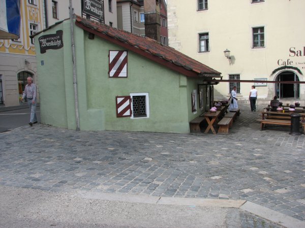 juni -08 112.jpg juni -08 112.jpg