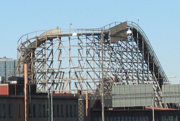 hbk246.jpg hbk246.jpg