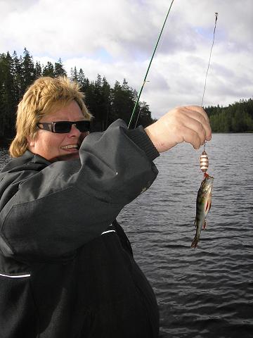 Fiske m Susanne o Gustav.jpg Fiske m Susanne o Gustav.jpg