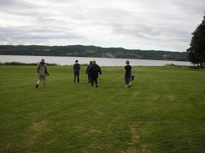 Fiskare på väg.jpg Fiskare på väg.jpg