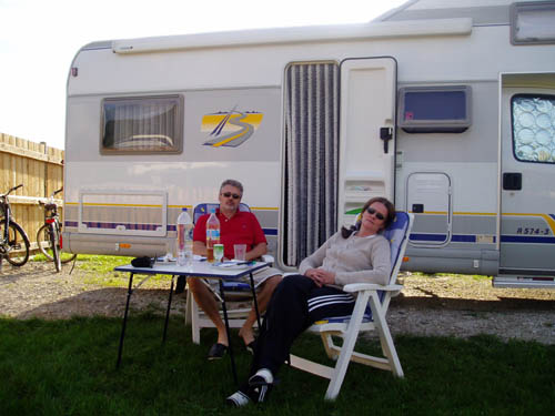 Vi Camping kopia.jpg