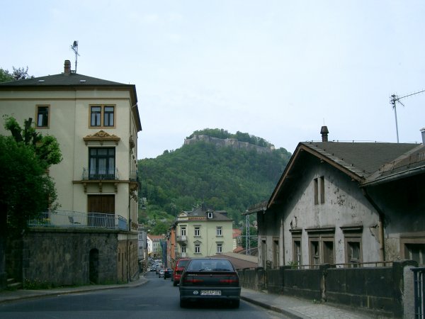 Semester 27 april-14 maj 2006 153.jpg