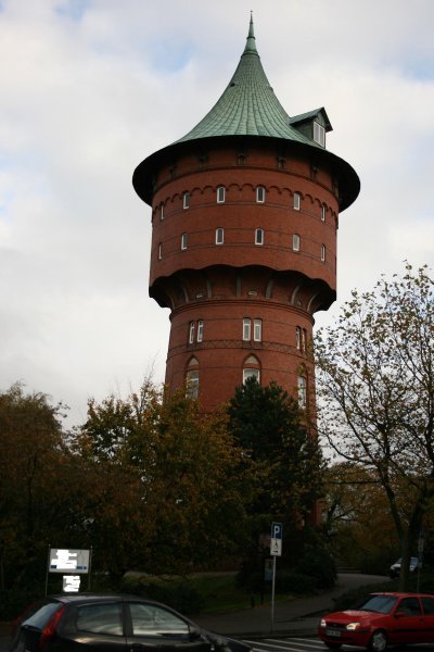 2008 044.JPG