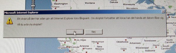 Skript.jpg Skript.jpg