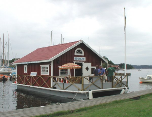 hbk 190.jpg
