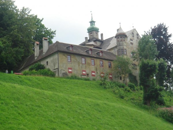 Semestern-08 145.JPG Semestern-08 145.JPG