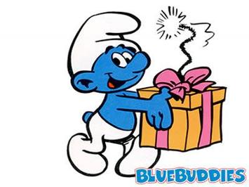 Smurfs_Color_Pictures_Jokey_Smurf.jpg