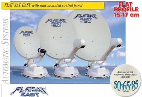 Flatsat.jpg