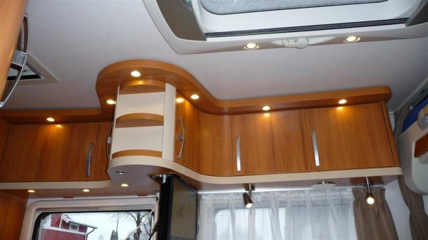 P1010639 (Large).JPG