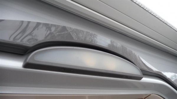 P1010650 (Large).JPG