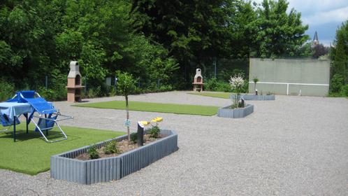 mindre IMG_0671.jpg mindre IMG_0671.jpg