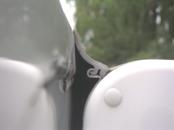 markis3.jpg markis3.jpg