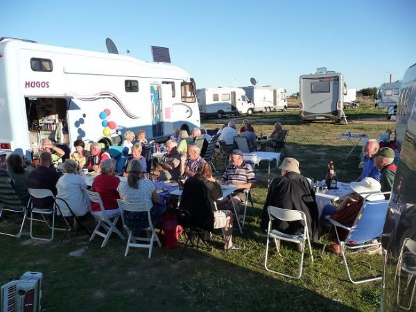 P1020550 Kjell 60 år.jpg