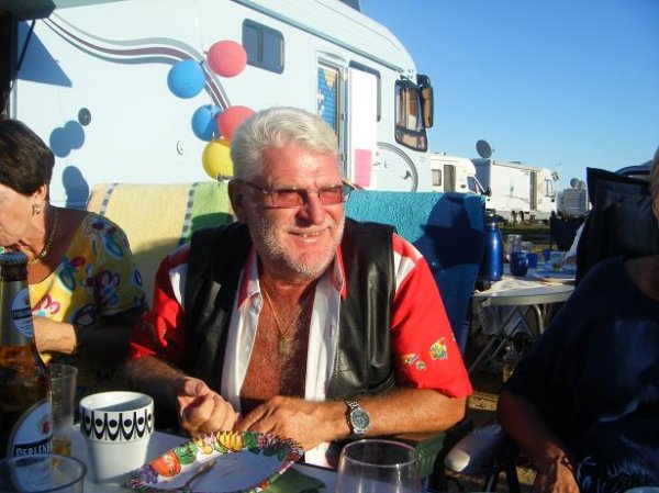 Kjell 60 år Tavira 23 nov 2008 119 minus.JPG