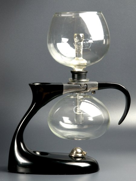 20081119-007 liten.jpg