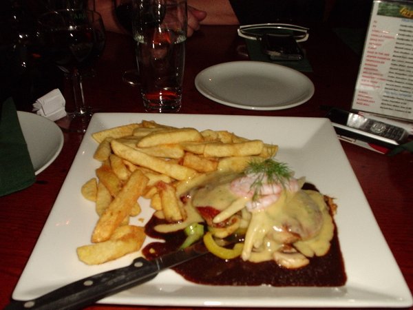 Filé Oscar.jpg Filé Oscar.jpg