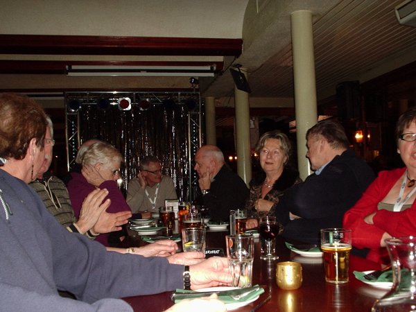 2-årsdagen träff m HBK.jpg 2-årsdagen träff m HBK.jpg