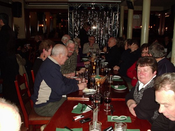 Träff på 2-årsdagen.jpg Träff på 2-årsdagen.jpg