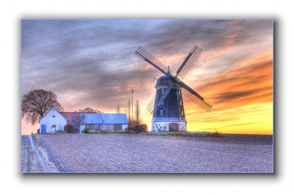 20081124-006b_4b_5b justerad ram liten.jpg