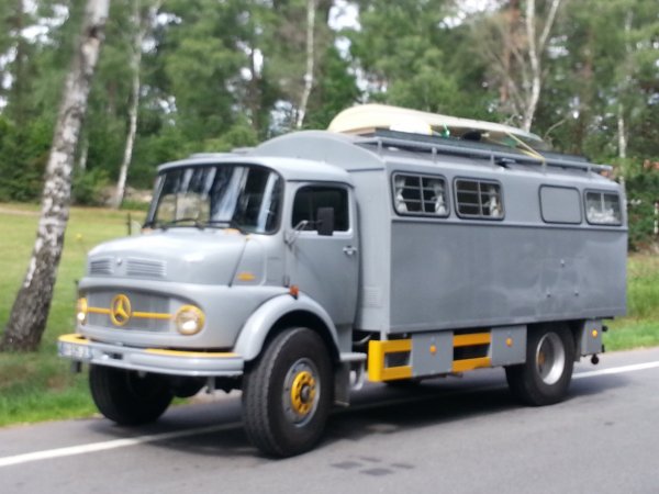 20130711_132136.jpg