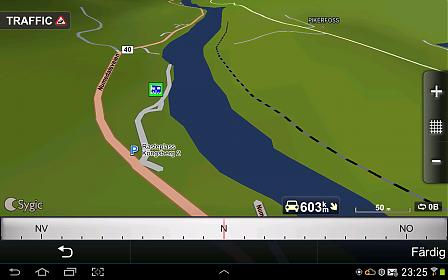 Screenshot_2013-07-15-23-25-55.jpg