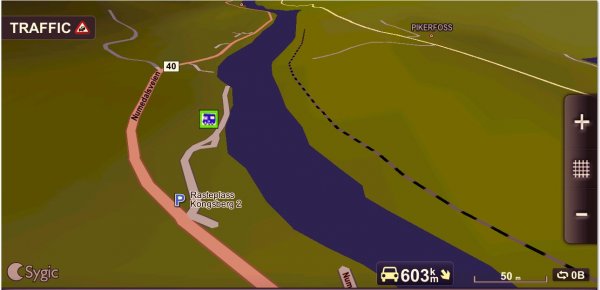 Skärmklipp.JPG