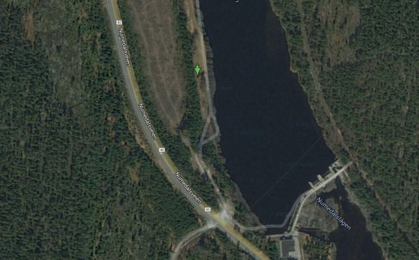 Skärmklipp2.JPG