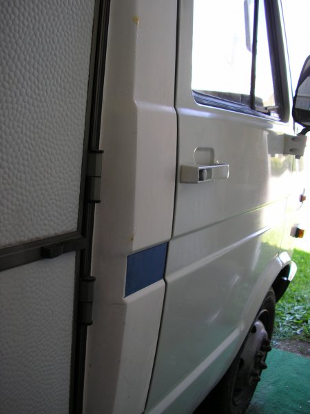 P7160337.JPG P7160337.JPG