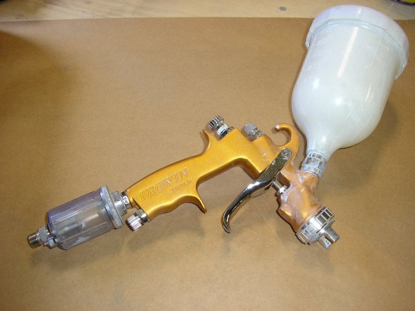 P7160336.JPG P7160336.JPG