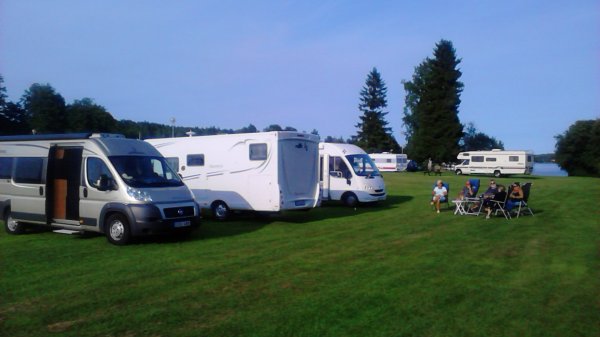 2013-07-08 18.40.55.jpg