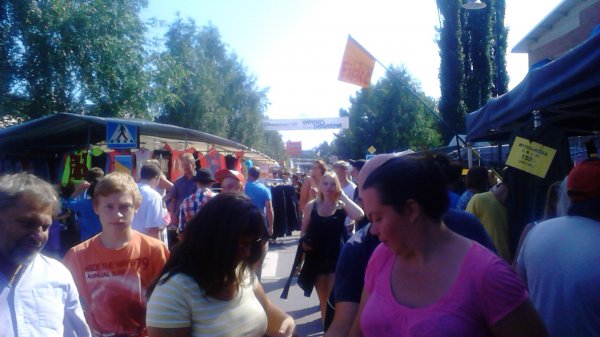 2013-07-12 14.32.16.jpg
