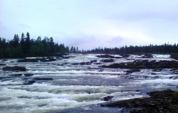 2013-07-13 16.57.20.jpg