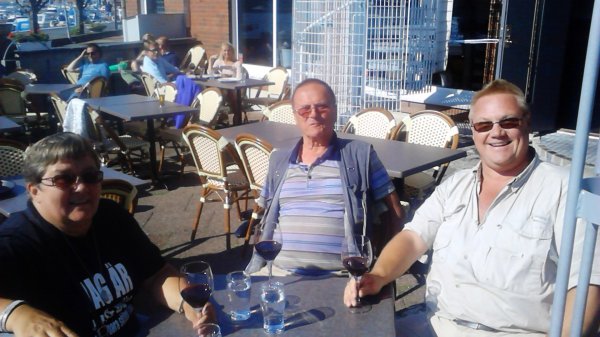 2013-07-16 17.02.35.jpg