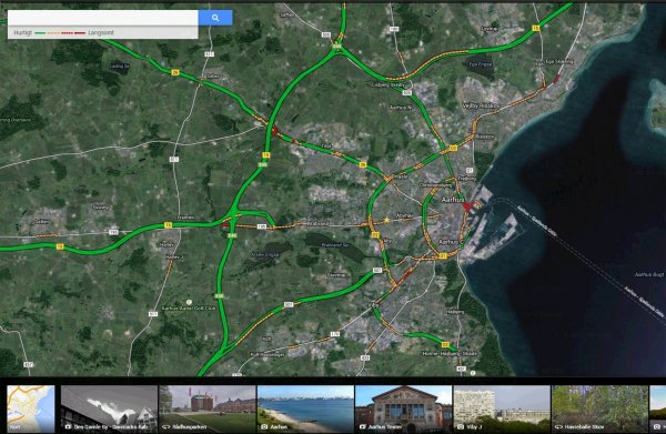 trafik aarhus kl 14.jpg trafik aarhus kl 14.jpg