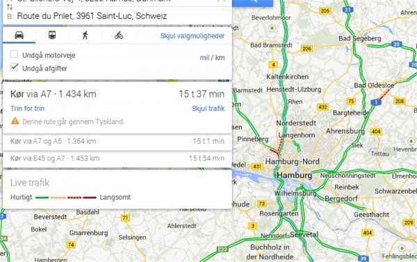 ny Google maps.jpg ny Google maps.jpg