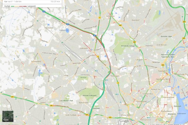 Ny Google Maps 2.jpg Ny Google Maps 2.jpg