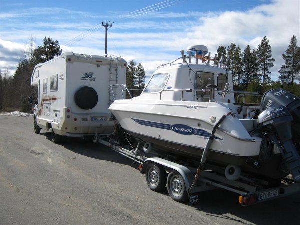 Mot V-näs 3 (Large).jpg Mot V-näs 3 (Large).jpg