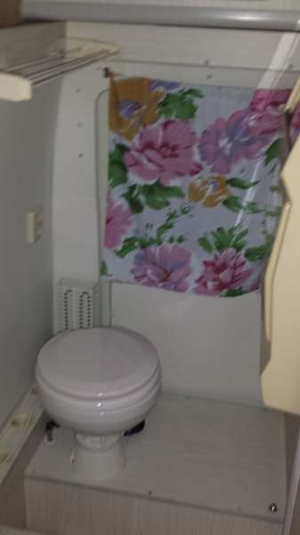 20130716_230317.jpg