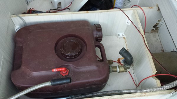 20130717_214611.jpg
