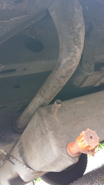20130718_152636.jpg