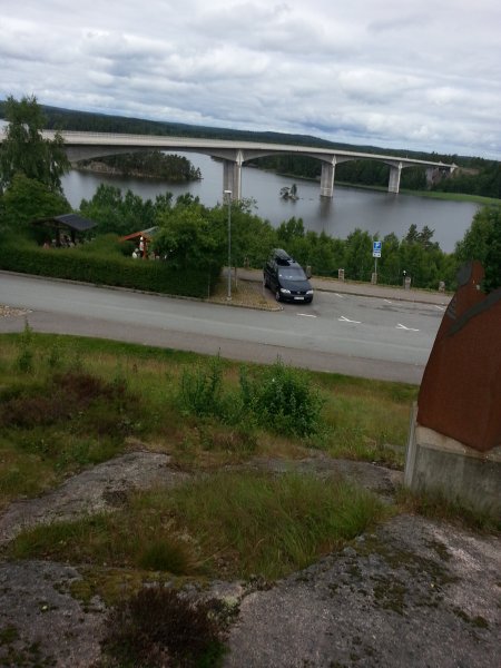20130627_104343.jpg