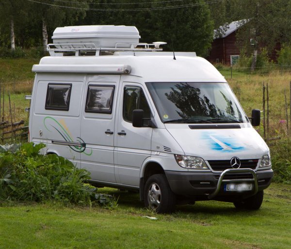 IMG_3299 (Large).jpg