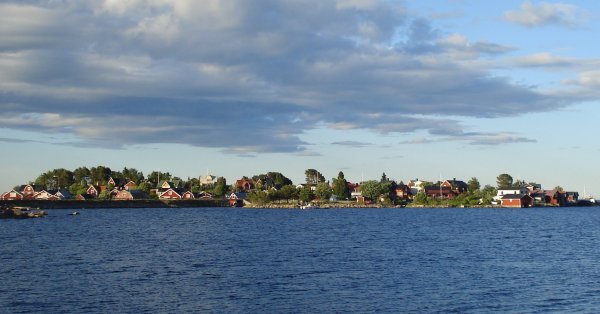 DSC02576.JPG