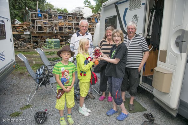 DSC_6375.jpg DSC_6375.jpg