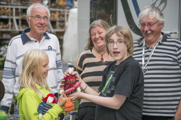 DSC_6377.jpg DSC_6377.jpg