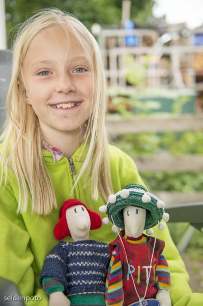 DSC_6371.jpg DSC_6371.jpg