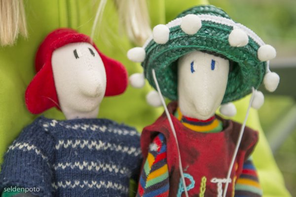 DSC_6370.jpg DSC_6370.jpg